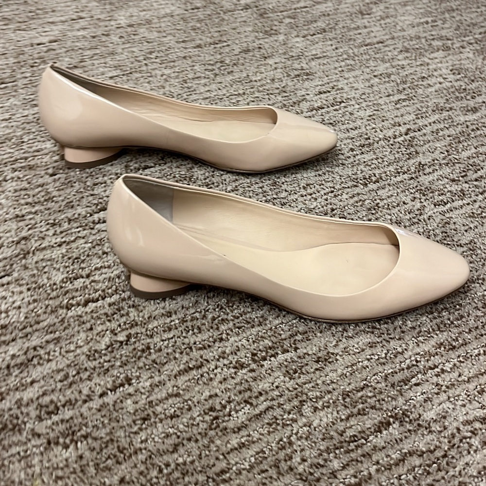 Kate Spade | Fallyn Flats